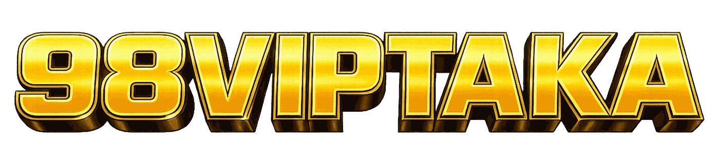 98viptaka logo
